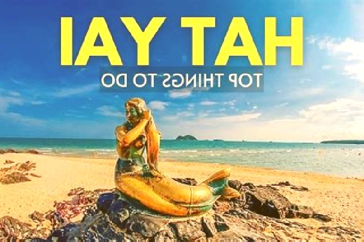 Escorts Sap Yai, Thailand — Local Companions