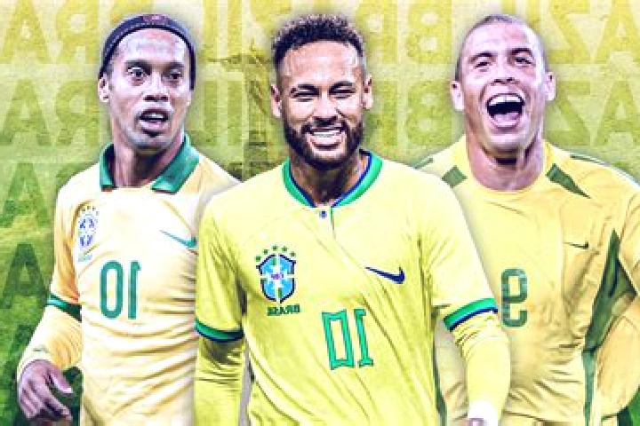 Escorts Sape, Brazil — Local Companions