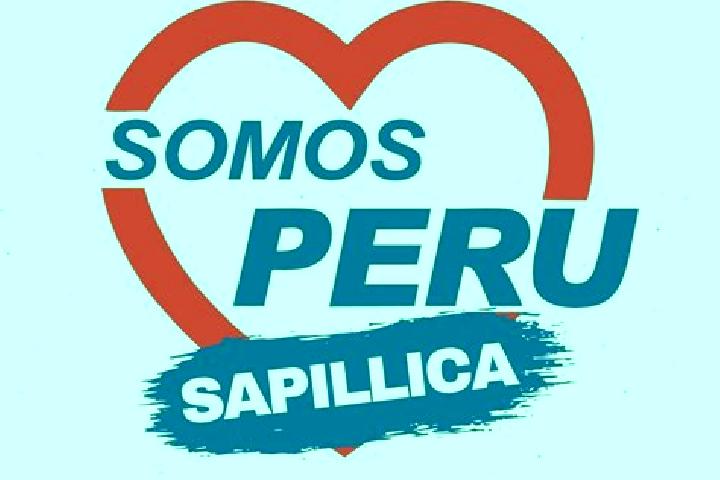Escorts Sapillica, Peru — Local Companions