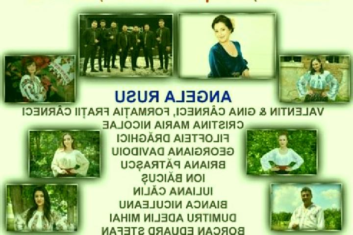 Escorts Sapoca, Romania — Local Companions