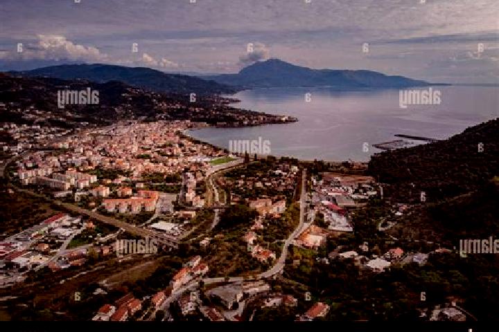 Escorts Sapri, Italy — Local Companions