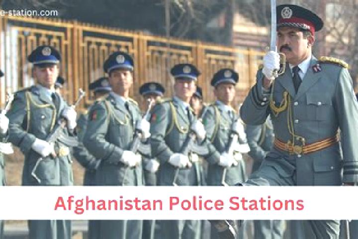 Escorts Sar Kani, Afghanistan — Local Companions