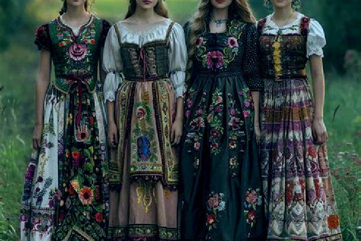 Escorts Saraktash, Russia — Local Companions