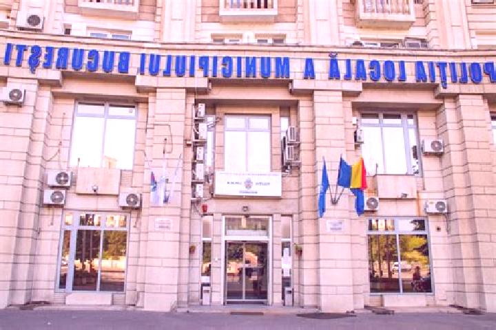Escorts Saramas, Romania — Local Companions