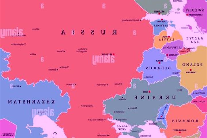 Escorts Sarana, Russia — Local Companions