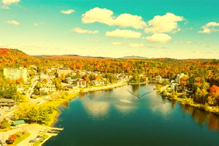 Escorts Saranac Lake, United States — Local Companions