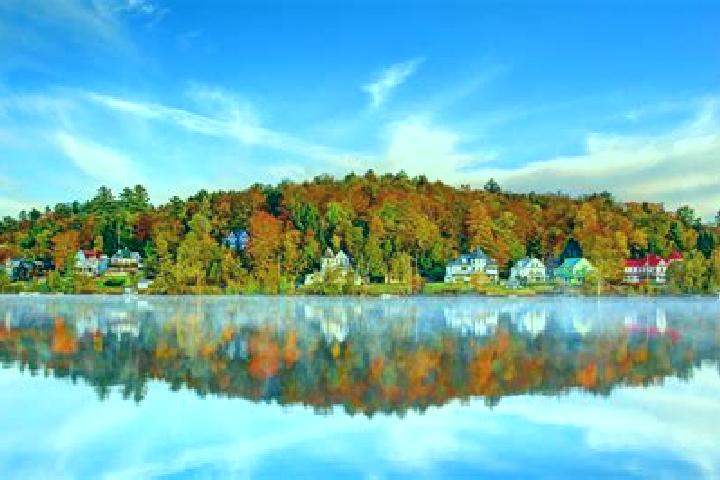 Escorts Saranac, United States — Local Companions