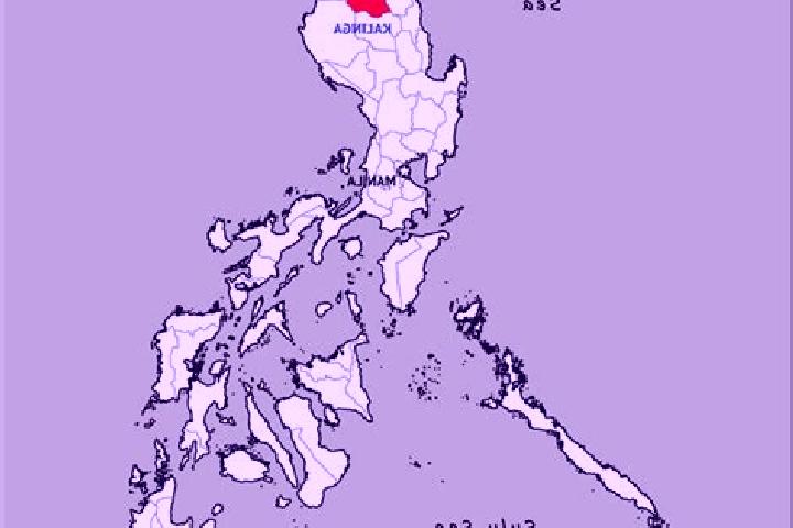 Escorts Sarangani, Philippines — Local Companions