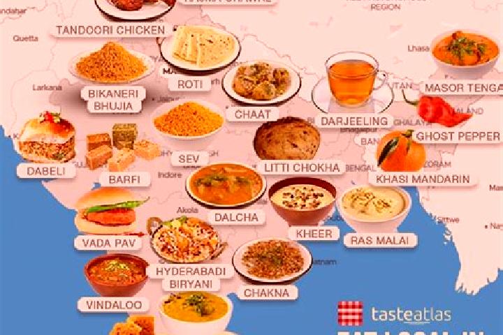 Escorts Sarangarh, India — Local Companions