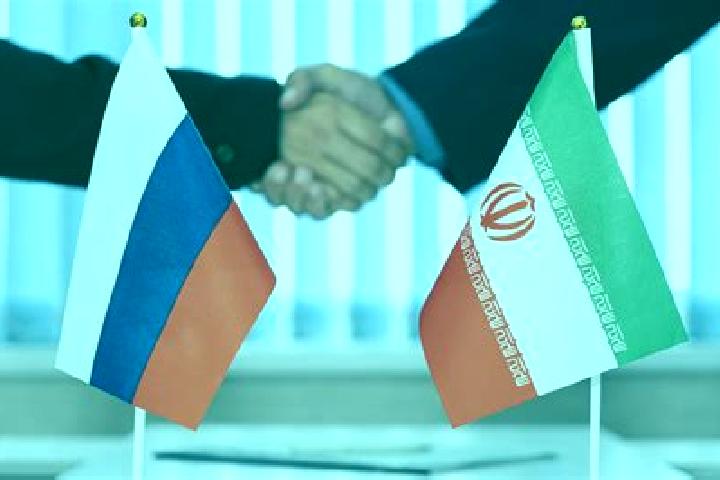 Escorts Sarapul, Russia — Local Companions