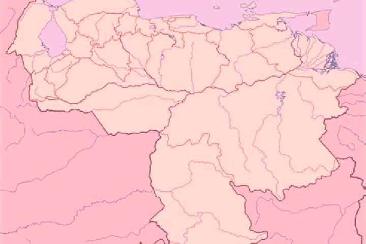 Escorts Sarare, Venezuela — Local Companions