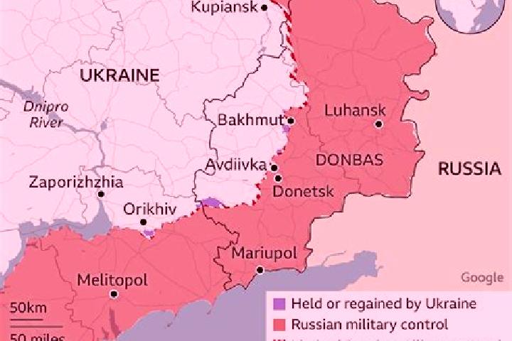 Escorts Sarata, Ukraine — Local Companions