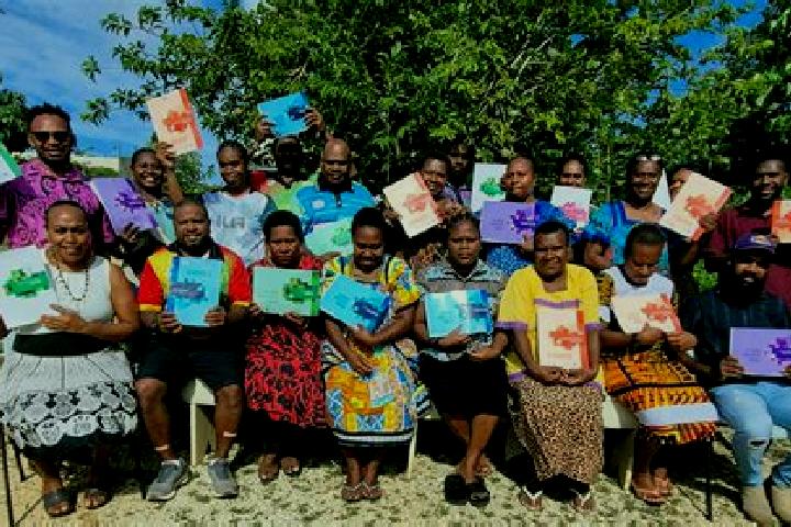 Escorts Saratamata, Vanuatu — Local Companions