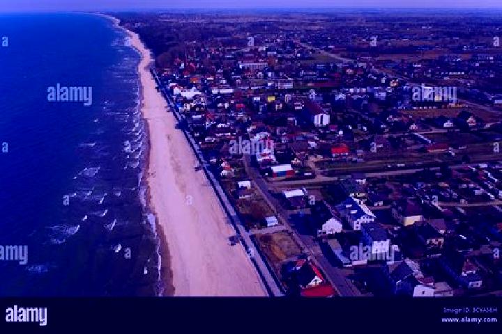 Escorts Sarbinowo, Poland — Local Companions