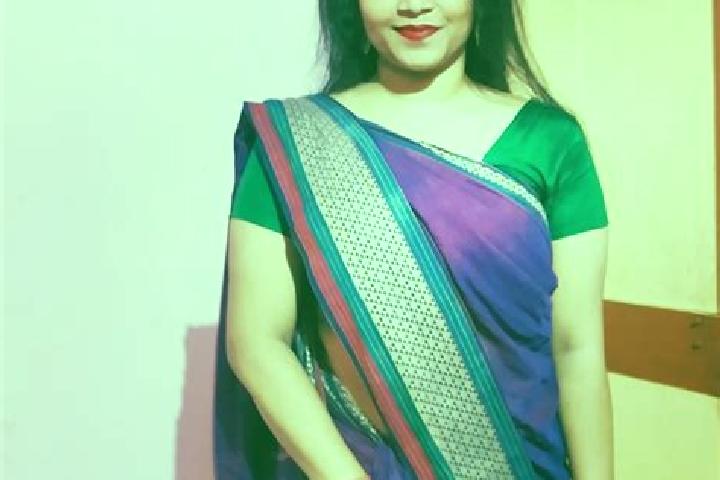 Escorts Sardarpur, India — Local Companions