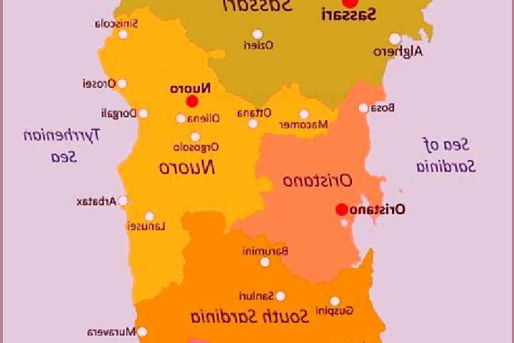 Escorts Sardinia, Greece — Local Companions