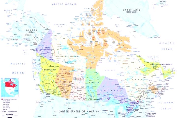 Escorts Sardis, Canada — Local Companions