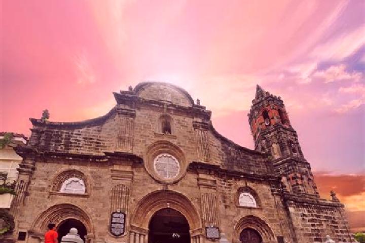 Escorts Sariaya, Philippines — Local Companions