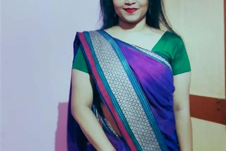 Escorts Sarila, India — Local Companions