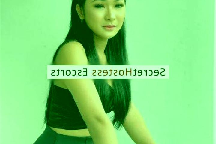 Escorts Sarilamak, Indonesia — Local Companions