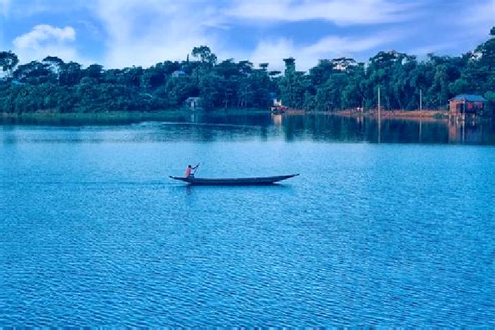 Escorts Sarishabari, Bangladesh — Local Companions
