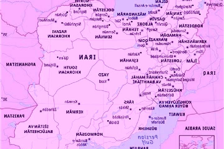 Escorts Sarju iyeh, Iran — Local Companions