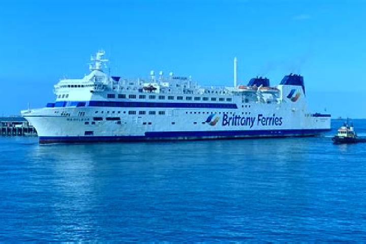 Escorts Sark, Guernsey — Local Companions
