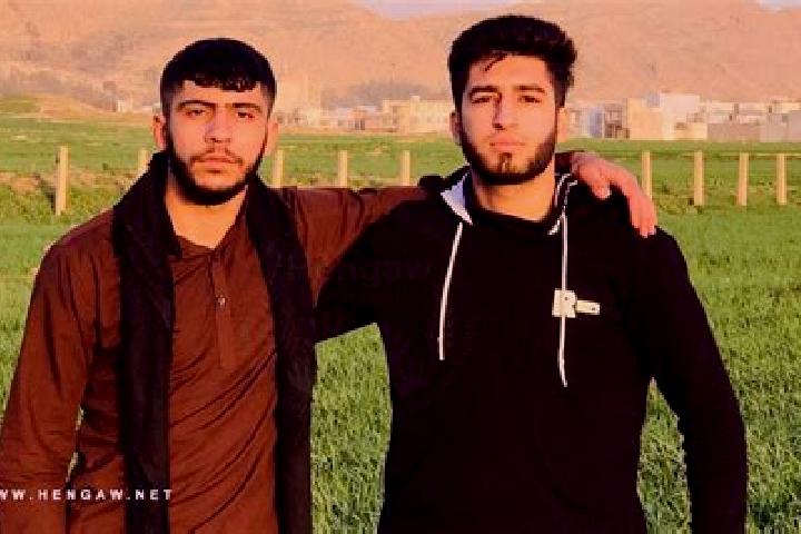 Escorts Sarpol-e Zahab, Iran — Local Companions