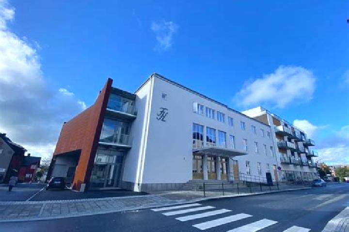 Escorts Sarpsborg, Norway — Local Companions