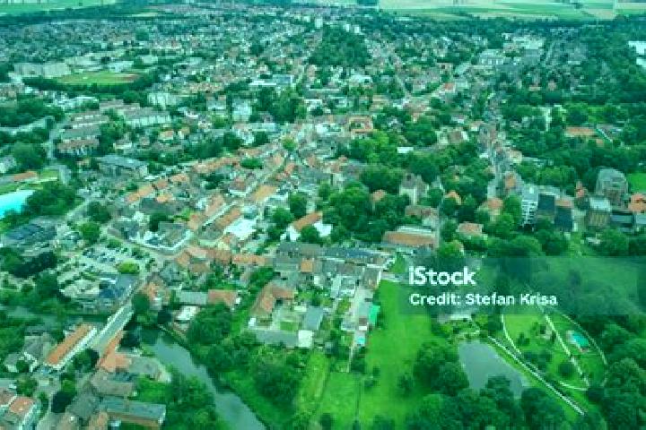Escorts Sarstedt, Germany — Local Companions