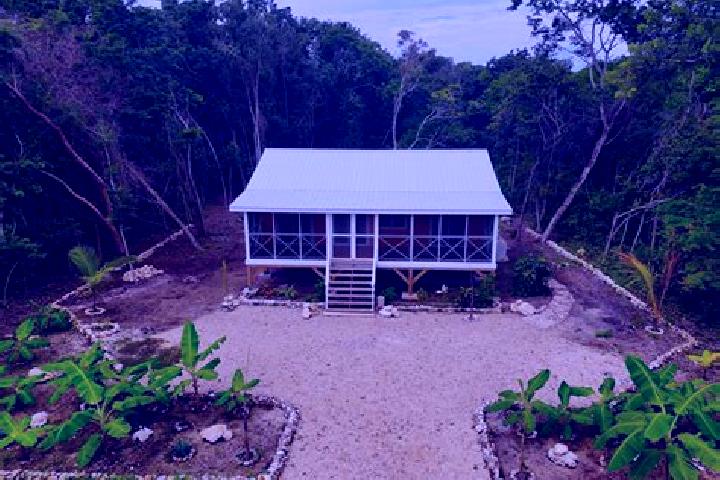 Escorts Sarteneja, Belize — Local Companions