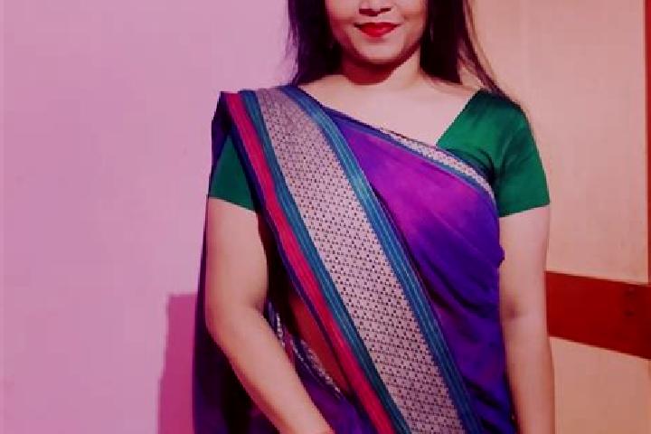Escorts Sarupathar Bengali, India — Local Companions
