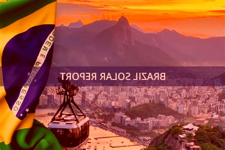 Escorts Sarzedo, Brazil — Local Companions