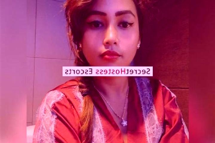 Escorts Sasa, Indonesia — Local Companions