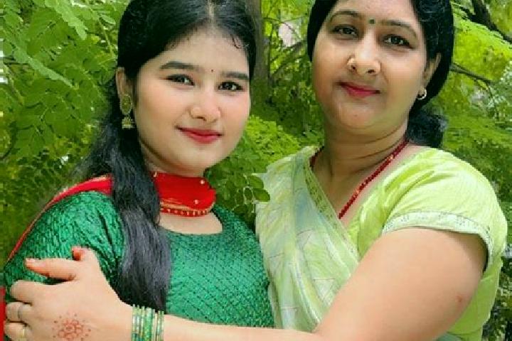 Escorts Sasaram, India — Local Companions
