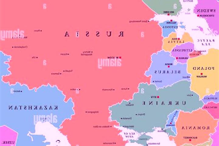 Escorts Saskylakh, Russia — Local Companions