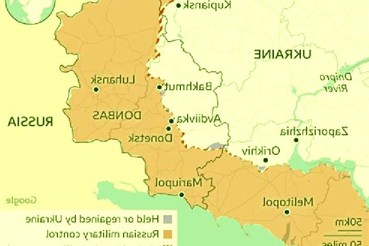 Escorts Sasynivka, Ukraine — Local Companions