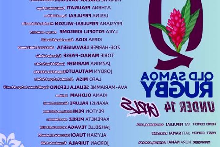 Escorts Sataua, Samoa — Local Companions