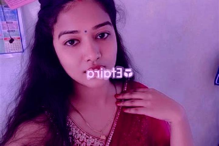 Escorts Sathankulam, India — Local Companions