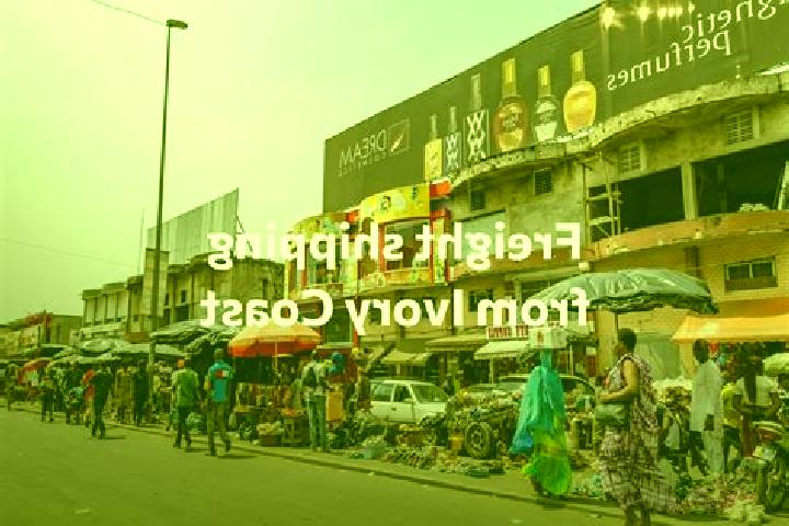 Escorts Satroko, Ivory Coast — Local Companions