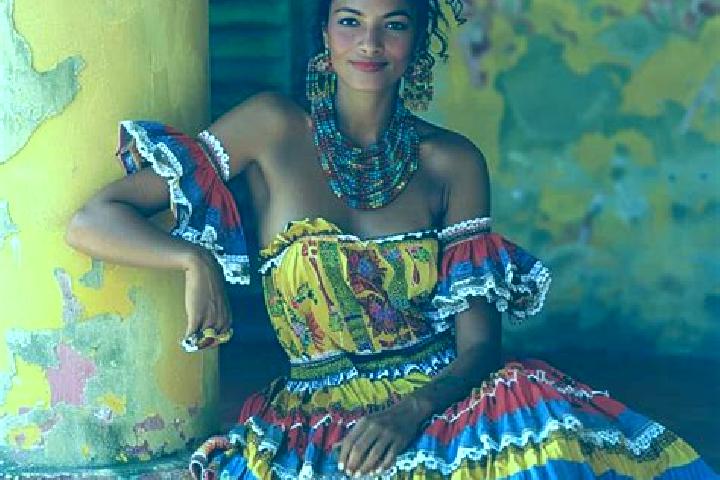 Escorts Satuba, Brazil — Local Companions