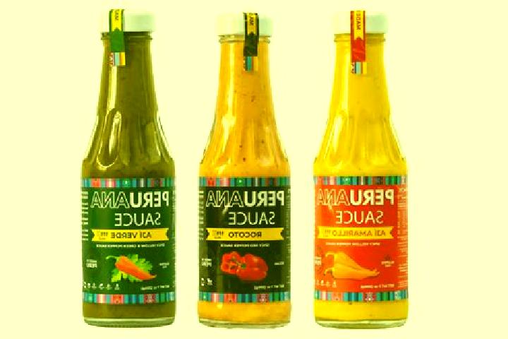 Escorts Sauce, Peru — Local Companions