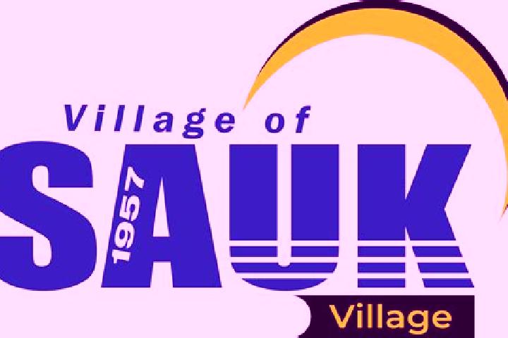 Escorts Sauk Village, United States — Local Companions