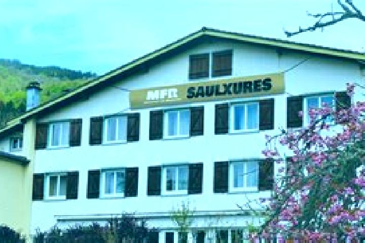 Escorts Saulxures-sur-Moselotte, France — Local Companions