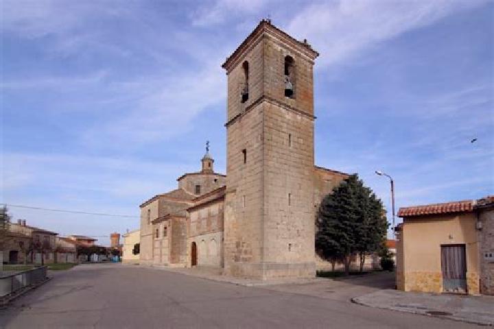 Escorts Sauquillo de Cabezas, Spain — Local Companions
