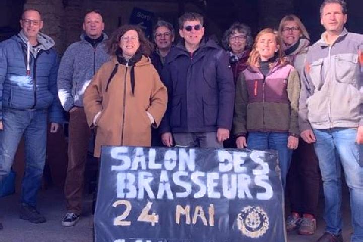 Escorts Sauvagnon, France — Local Companions