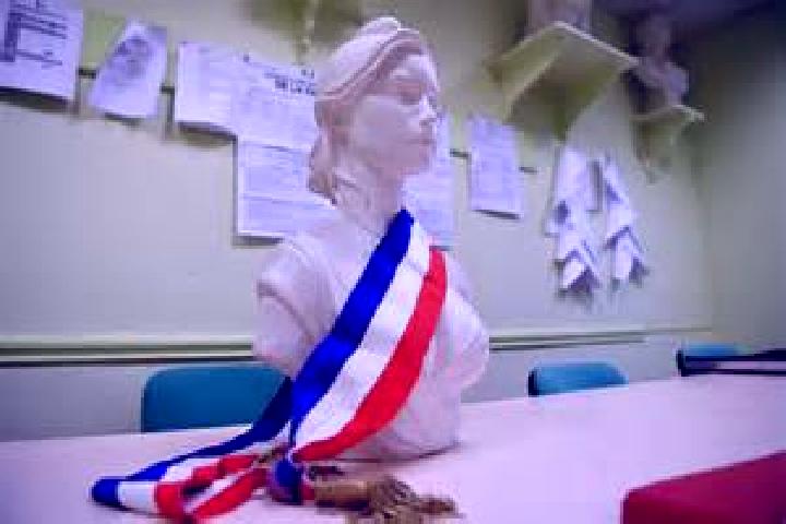Escorts Sauzet, France — Local Companions