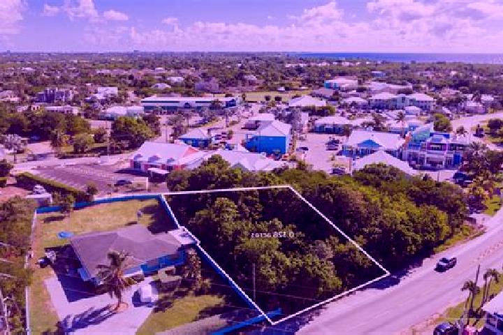 Escorts Savannah Acres, Cayman Islands — Local Companions