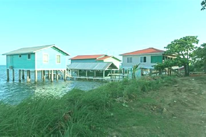 Escorts Savannah Bight, Honduras — Local Companions