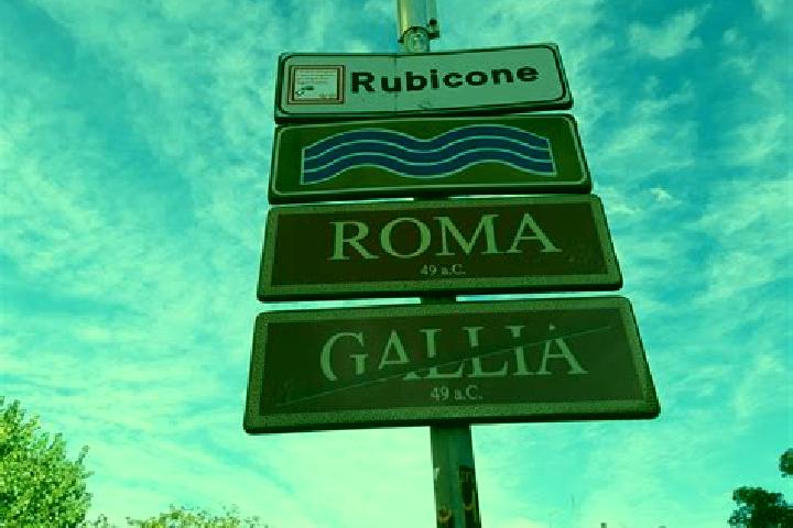 Escorts Savignano sul Rubicone, Italy — Local Companions